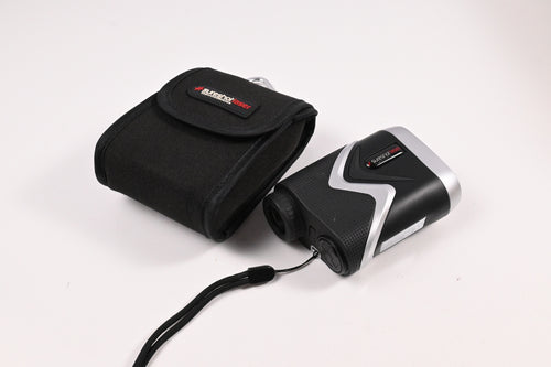 Sureshot PinLOC iP 5000 / Rangefinder