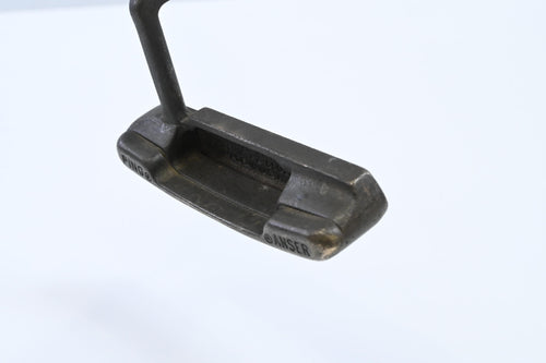 Ping Karsten Original Anser Putter / 33 Inch