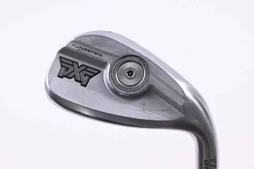 PXG 0311 XP Gen7 Sand Wedge / 54 Degree / Regular Flex KBS Tour 110 Shaft