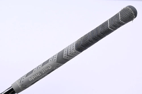 Mitsubishi Chemical Kai'li White 60 Driver Shaft / X-Flex / Callaway 2nd Gen