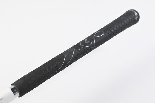 Callaway X-12 #3 Iron / 21 Degree / Regular Flex Callaway Memphis '10' '98 Shaft
