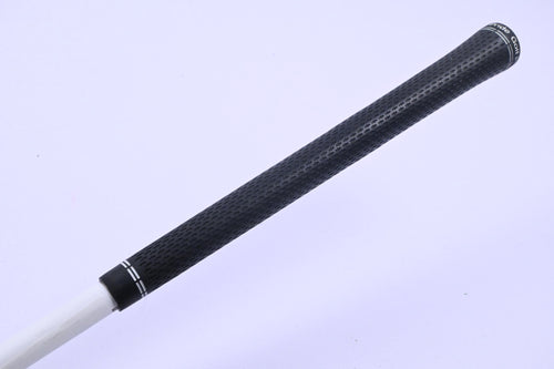 Ping iCrossover #3 Hybrid / 20 Degree / Stiff Flex Ping Tour 2.0 Chrome 65 Shaft