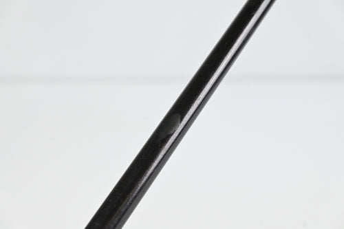 Ladies Yonex V-Mass Driver / 12 Degree / Ladies Flex Yonex Ultimum Ti7 Shaft