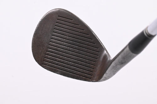 Cleveland 588 Tour Action Lob Wedge / 60 Degree / Wedge Flex Cleveland Shaft