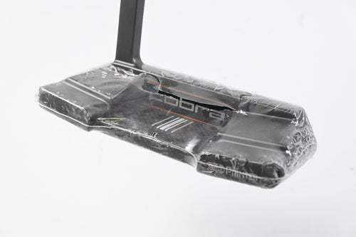 Cobra 2024 3D Printed Grandsport-35 Putter / 34.5 Inch