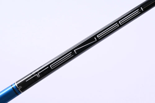 Tensei AV Blue 55 Driver Shaft / Stiff Flex / Callaway 2nd Gen