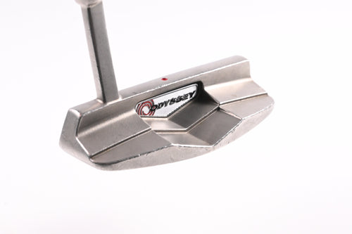 Odyssey White Hot XG #4 Putter / 35 Inch