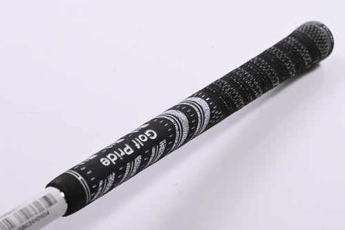 Miura Pi-402 #5 Iron / 23 Degree / Stiff Flex Project X Precision Shaft