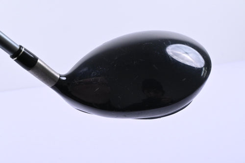 Taylormade R580 XD Driver / 8.5 Degree / Stff Flex TaylorMade M.A.S.² 65