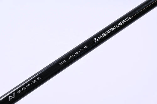 Tensei AV Blue 55 Driver Shaft / Stiff Flex / Callaway 2nd Gen