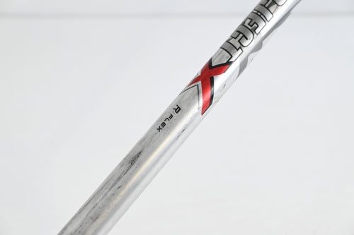 Callaway X Hot #3 Wood / 15 Degree / Regular Flex Project X PXv Shaft