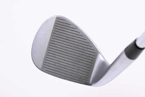 Ping S159 Lob Wedge / 58 Degree / Wedge Flex Ping Z-Z115 Shaft
