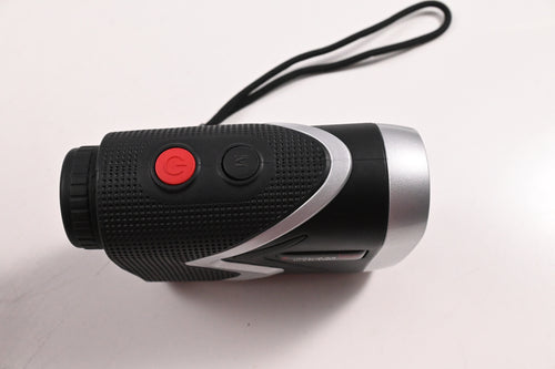 Sureshot PinLOC iP 5000 / Rangefinder