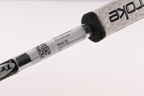 Odyssey Tri Hot #2 Putter / 33.5 Inch