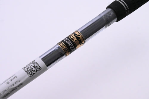 Cleveland Tour Action 900 Lob Wedge / 60 Degree / Wedge Flex Dynamic Gold Shaft