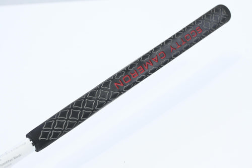 Scotty Cameron Super Select Newport Putter / 34 Inch