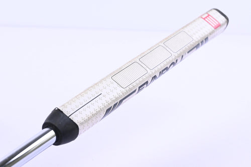 Evnroll ER8v Milled Putter / 34 Inch
