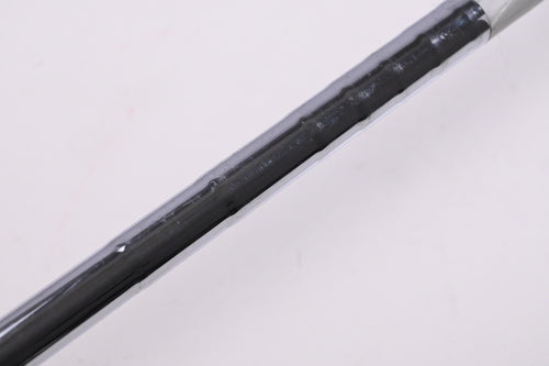 Ping G10 #4 Iron / 24 Degree / White Dot / Regular Flex Steel Shaft