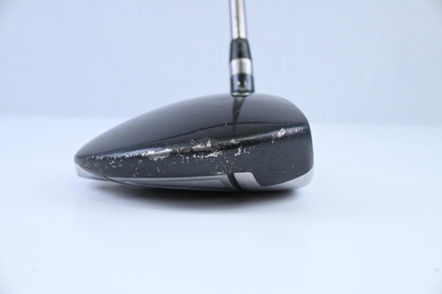 Ping G20 #3 Wood / 15 Degree / Regular Flex Ping TFC 169 Shaft