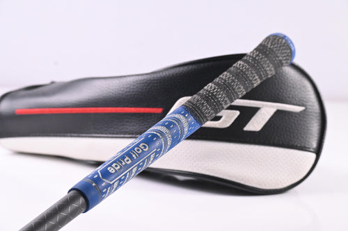 Titleist GT3 #3 Wood / 15 Degree / Stiff Flex Tensei 1K Blue 65 Shaft