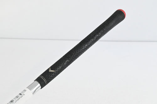 Callaway X Hot #3 Wood / 15 Degree / Regular Flex Project X PXv Shaft