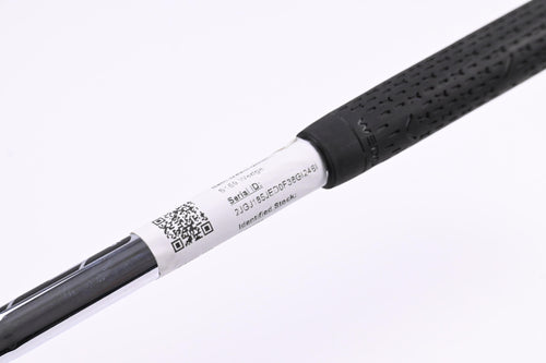 Ping S159 Lob Wedge / 58 Degree / Wedge Flex Ping Z-Z115 Shaft