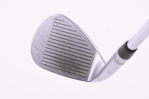 PXG 0311 Milled Sugar Daddy Lob Wedge / 58 Degree / Regular Flex N.S.Pro 850GH