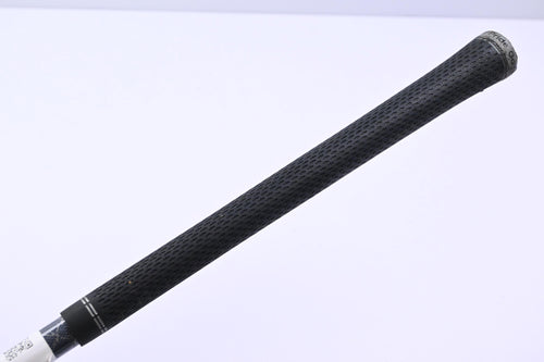 Tensei AV Blue 55 Driver Shaft / Stiff Flex / Callaway 2nd Gen