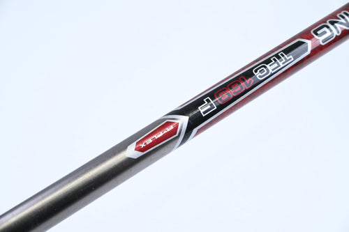 Ping G20 #3 Wood / 15 Degree / Regular Flex Ping TFC 169 Shaft
