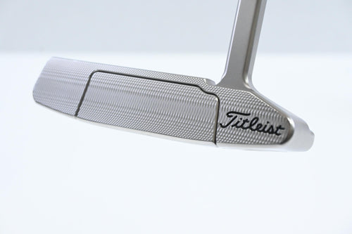 Scotty Cameron Select Newport 2 2016 Putter / 34 Inch