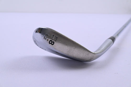 Cleveland 588 RTX Lob Wedge / 58 Degree / Wedge Flex Dynamic Gold