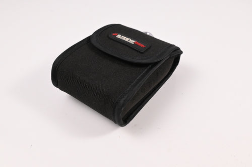 Sureshot PinLOC iP 5000 / Rangefinder