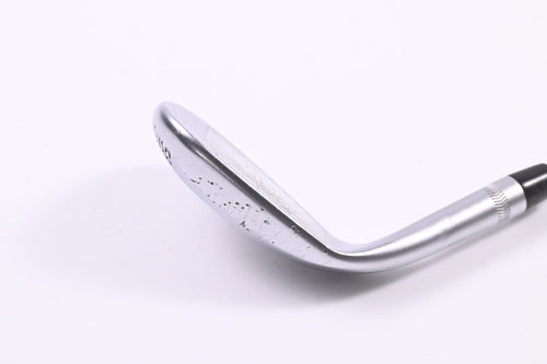 PXG 0311 Milled Sugar Daddy Lob Wedge / 58 Degree / Regular Flex N.S.Pro 850GH