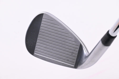 PXG Black Ops #9 Iron / Regular Flex NS Pro 750GH Neo Shaft