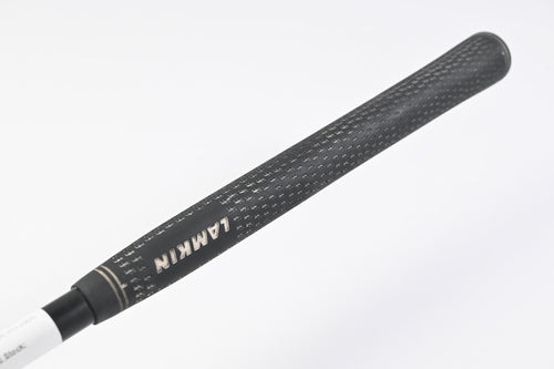 Taylormade Rescue Mid #3 Hybrid / 19 Degree / Regular Flex Taylormade Shaft