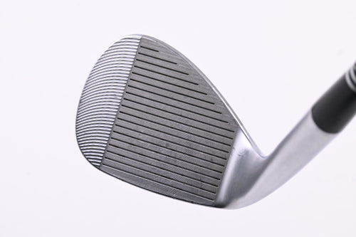 Cleveland RTX 6 Zipcore Sand Wedge / 54 Degree / Wedge Flex Dynamic Gold Spinner