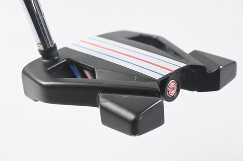 Odyssey Triple Track TEN Putter / 34 Inch