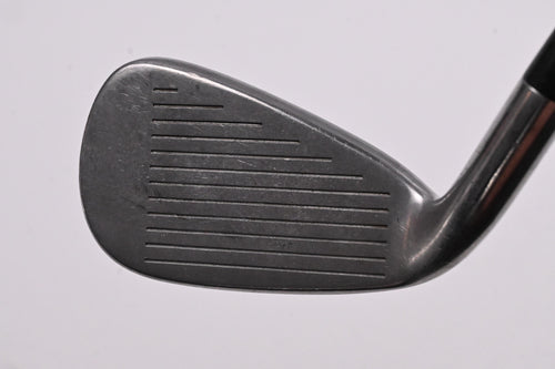 Mizuno MX-17 #4 Iron / 23 Degree / Regular Flex Mizuno Dynaflex Shaft
