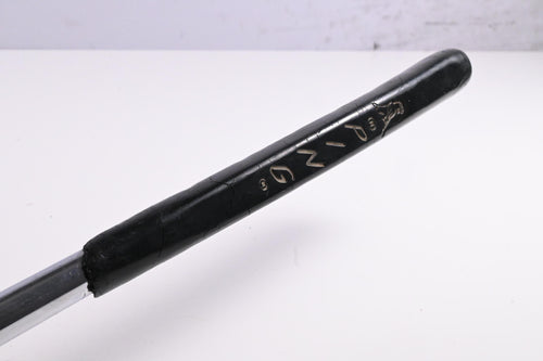 Ping Karsten Original A-Blade Putter / 36 Inch