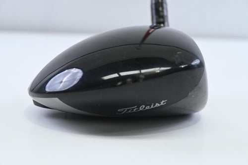 Titleist TSi1 Driver / 12 Degree / Stiff Flex Denlai Red 50