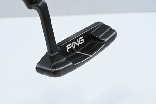 Ping Scottsdale TR Anser 2 Putter / 34 Inch