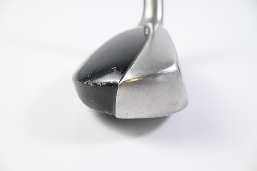 Taylormade Rescue Mid #2 Hybrid / 16 Degree / Stiff Flex Taylormade Shaft