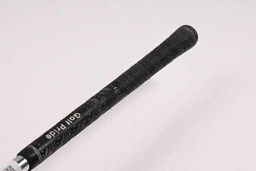 Mizuno S18 Sand Wedge / 56 Degree / Regular Flex Steel Shaft