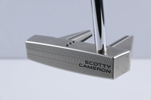 Scotty Cameron Phantom 7 2024 Putter / 35 Inch