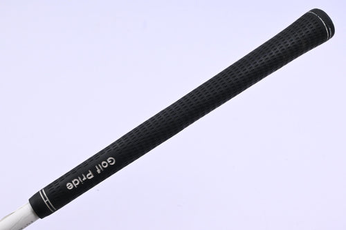 Graphite Design Tour AD MT-7 Driver Shaft / X-Flex / Taylormade 2nd Gen