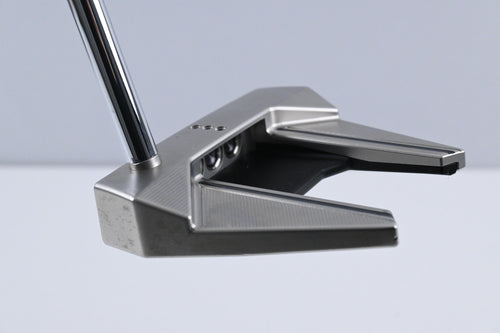 Scotty Cameron Phantom 7 2024 Putter / 35 Inch