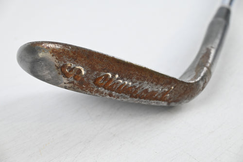 Cleveland 588 Tour Action Sand Wedge / 56 Degree / Wedge Flex Dynamic Gold Shaft
