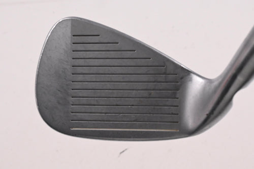 Ping Blueprint T #8 Iron / 37 Degree / Orange Dot / X-Flex NS Pro Modus3 105