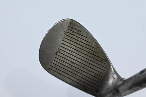 Titleist Vokey SM8 Gap Wedge / 50 Degree / Stiff Flex Modus N.S.Pro Tour 120