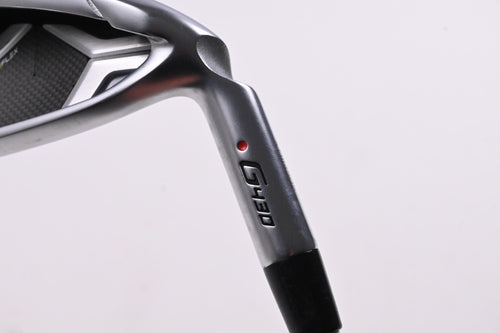 Ladies Ping G430 #4 Iron / 19 Degree / Orange Dot / Ladies Flex Ping ULT 240